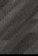 Mexen Tacoma échantillon de panneaux vinyles 1240 x 182 mm SPC 6,5 mm, sous-couche IXPE 1,5 mm, 4 V-Fuge, Chêne - F1104-S
