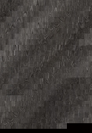 Mexen Tacoma  muestra de paneles de vinilo SPC 6,5 mm, base IXPE 1,5 mm, 4 V-Fuga, Roble - F1104-S