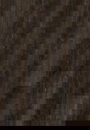 Mexen Oxnard monster van vinylpanelen 1240 x 182 mm SPC 6,5 mm, onderlaag IXPE 1,5 mm, 4 V-groef, Eik - F1105-S