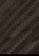 Mexen Oxnard  Probe von Vinylpaneelen 1240 x 182 mm SPC 6,5 mm, IXPE Unterlage 1,5 mm, 4 V-Fuge, Eiche - F1105-S