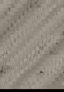 Mexen Fayetteville  amostra de painéis vinílicos SPC 6,5 mm, base IXPE 1,5 mm, 4 V-Fuga, Carvalho - F1106-S