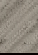 Mexen Fayetteville  campione di pannelli vinilici 1240 x 182 mm SPC 6,5 mm, sottostrato IXPE 1,5 mm, 4 V-Fuga, Rovere - F1106-S