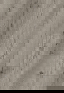Mexen Fayetteville Muster von Vinylpaneelen 1240 x 182 mm SPC 6,5 mm, Unterlage IXPE 1,5 mm, 4 V-Fuge, Eiche - F1106-S
