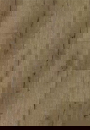 Mexen Yonkers  Probe von SPC-Vinylpaneelen 6,5 mm, IXPE-Unterlage 1,5 mm, 4 V-Fuge, Eiche - F1107-S