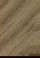 Mexen Yonkers  vinila paneļu paraugs 1240 x 182 mm SPC 6,5 mm, IXPE pamatne 1,5 mm, 4 V-groove, Ozols - F1107-S