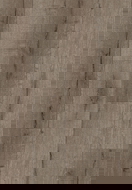 Mexen Hot Springs campione di pannelli in vinile 1240 x 182 mm SPC 6,5 mm, sottostrato IXPE 1,5 mm, 4 V-Fuga, Rovere - F1108-S