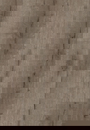 Mexen Hot Springs Probe von SPC-Vinylpaneelen 6,5 mm, IXPE-Unterlage 1,5 mm, 4 V-Fugen, Eiche - F1108-S