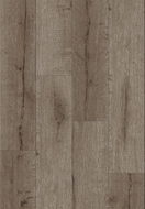 Mexen Hot Springs SPC Vinyl Panel Sample 6.5 mm, IXPE Underlay 1.5 mm, 4 V-Groove, Oak - F1108-S