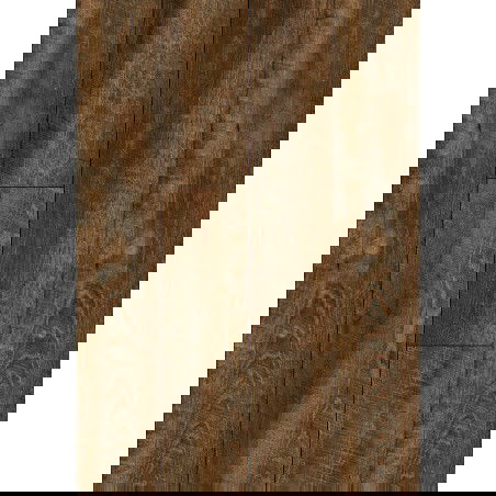 Mexen Amarillo  Vinylplattensample 1240 x 182 mm SPC 6,5 mm, IXPE-Unterlage 1,5 mm, 4 V-Fuge, Eiche - F1109-S