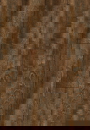 Mexen Amarillo  muestra de paneles vinílicos SPC 6,5 mm, base IXPE 1,5 mm, 4 V-Fuga, Roble - F1109-S