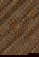 Mexen Amarillo Muster der Vinylplatten 1240 x 182 mm SPC 6,5 mm, IXPE-Unterlage 1,5 mm, 4 V-Fuge, Eiche - F1109-S
