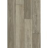Mexen Little Rock SPC vinüülplaatide proov 6,5 mm, IXPE 1,5 mm aluspind, 4 V-liist, Tamm - F1110-S