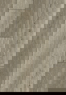 Mexen Little Rock échantillon de panneaux vinyles 1240 x 182 mm SPC 6,5 mm, sous-couche IXPE 1,5 mm, 4 V-Joint, Chêne