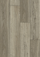 Mexen Little Rock SPC vinüülplaatide proov 6,5 mm, IXPE 1,5 mm aluspind, 4 V-liist, Tamm - F1110-S