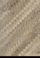 Mexen Shreveport  monster van SPC-vinylpanelen 6,5 mm, IXPE-ondervloer 1,5 mm, 4 V-voegen, Eik - F1111-S