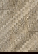 Mexen Shreveport Muster der Vinylpaneele 1240 x 182 mm SPC 6,5 mm, IXPE-Unterlage 1,5 mm, 4 V-Fugen, Eiche - F1111-S