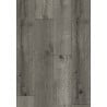 Mexen Grand Rapids échantillon de panneaux vinyles 1240 x 182 mm SPC 6,5 mm, sous-couche IXPE 1,5 mm, 4 V-Fuge, Chêne - F1112-S