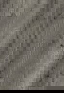 Mexen Grand Rapids  Probe von SPC-Vinylpaneelen 6,5 mm, IXPE-Unterlage 1,5 mm, 4-seitige V-Fuge, Eiche - F1112-S