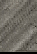 Mexen Grand Rapids Proben von Vinylpaneelen 1240 x 182 mm SPC 6,5 mm, IXPE-Unterlage 1,5 mm, 4-seitiger V-Fuge, Eiche - F1112-S