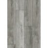 Mexen Huntsville  sample of SPC vinyl panels 6.5 mm, IXPE underlay 1.5 mm, 4 V-Groove, Oak - F1113-S