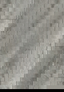 Mexen Huntsville  Vinylbodenmuster 1240 x 182 mm SPC 6,5 mm, IXPE-Unterlage 1,5 mm, 4 V-Fuge, Eiche - F1113-S