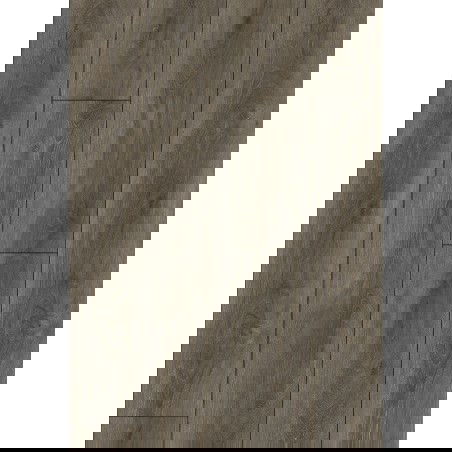 Mexen Tallahassee monsters vinylpanelen 1240 x 182 mm SPC 6,5 mm, IXPE 1,5 mm onderlaag, 4 V-Groef, Eiken - F1114-S