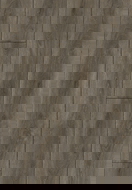 Mexen Tallahassee  campione di pannelli vinilici 1240 x 182 mm SPC 6,5 mm, sottostrato IXPE 1,5 mm, 4 V-Fuga, Rovere - F1114-S