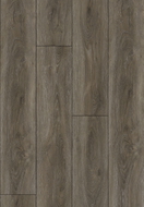 Mexen Tallahassee  SPC Vinyl Panel Sample 6.5 mm, IXPE Underlay 1.5 mm, 4 V-Groove, Oak - F1114-S