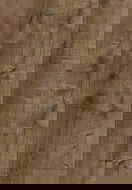 Mexen Grand Prairie  campione di pannelli in vinile SPC 6,5 mm, sottostrato IXPE 1,5 mm, 4 V-Fuga, Rovere - F1115-S