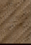 Mexen Grand Prairie monster van vinylpanelen 1240 x 182 mm SPC 6,5 mm, onderlaag IXPE 1,5 mm, 4 V-groef, Eik - F1115-S