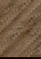 Mexen Grand Prairie  sample of vinyl panels 1240 x 182 mm SPC 6.5 mm, IXPE 1.5 mm underlay, 4 V-Groove, Oak - F1115-S