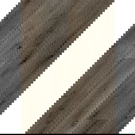 Mexen Knoxville  vinila paneļu paraugs 1240 x 182 mm SPC 6,5 mm, IXPE pamatne 1,5 mm, 4 V-fuga, Ozols - F1116-S