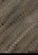 Mexen Knoxville  muestra de paneles de vinilo 1240 x 182 mm SPC 6,5 mm, base IXPE 1,5 mm, 4 V-Fuga, Roble - F1116-S