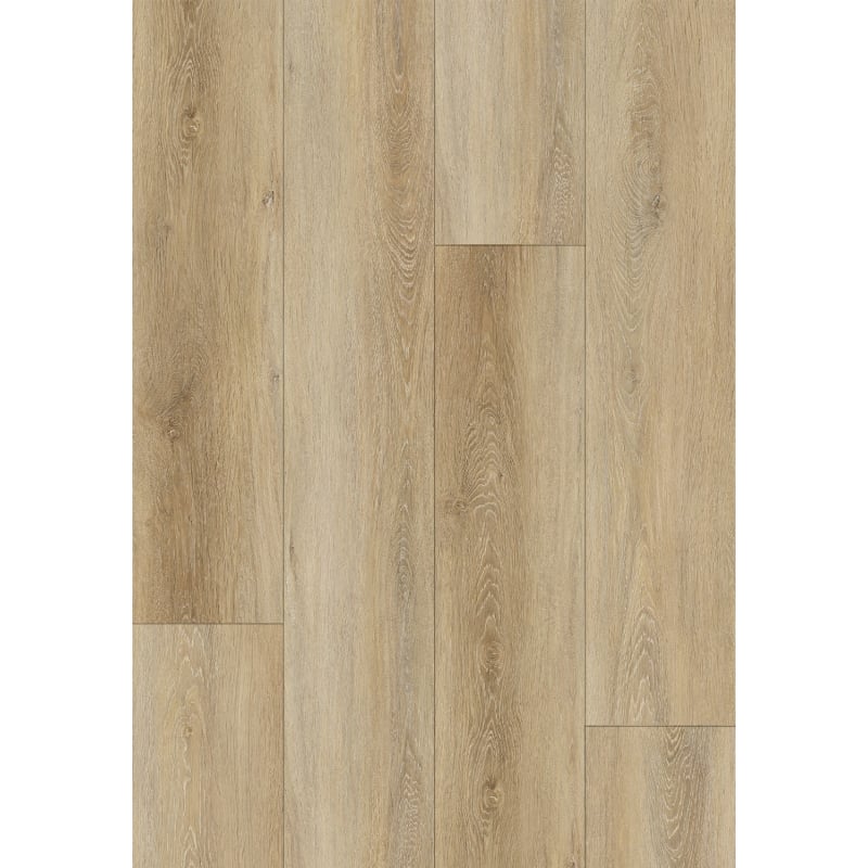 Mexen Worcester  δείγμα από βινυλικά πάνελ SPC 6,5 mm, υπόστρωμα IXPE 1,5 mm, 4 V-Φούγκα,
