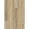 Mexen Worcester  δείγμα από βινυλικά πάνελ SPC 6,5 mm, υπόστρωμα IXPE 1,5 mm, 4 V-Φούγκα,