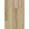 Mexen Worcester Muster von Vinylpaneelen 1240 x 182 mm SPC 6,5 mm, IXPE-Unterlage 1,5 mm, 4-seitige V-Fuge, Eiche - F1117-S