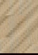 Mexen Worcester  campione di pannelli vinilici SPC 6,5 mm, sottostrato IXPE 1,5 mm, 4 V-Fuga, Rovere - F1117-S