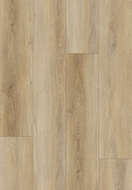 Mexen Worcester  SPC vinüülpaneeli proov 6,5 mm, IXPE alus 1,5 mm, 4 V-soon, Tamm - F1117-S