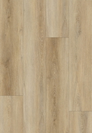 Mexen Worcester  uzorak vinilnih panela SPC 6,5 mm, podloga IXPE 1,5 mm, 4 V-fuga, Hrast - F1117-S