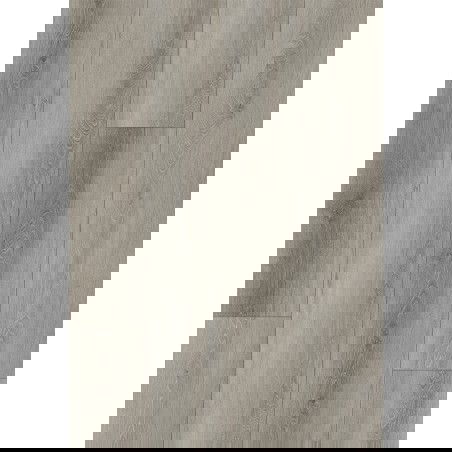 Mexen Brownsville  vinila paneļu paraugs 1240 x 182 mm SPC 6,5 mm, IXPE 1,5 mm, 4 V-fuga, Ozols - F1118-S