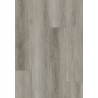 Mexen Brownsville  δείγμα πάνελ βινυλίου SPC 6,5 mm, υπόστρωμα IXPE 1,5 mm, 4 V-αρμός, Δρυς