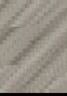 Mexen Brownsville  Probe von Vinylpaneelen 1240 x 182 mm SPC 6,5 mm, IXPE Unterlage 1,5 mm, 4 V-Fuge, Eiche - F1118-S