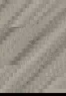 Mexen Brownsville próbka paneli winylowych 1240 x 182 mm SPC 6,5 mm, podkład IXPE 1,5 mm, 4 V-Fuga, Dąb - F1118-S