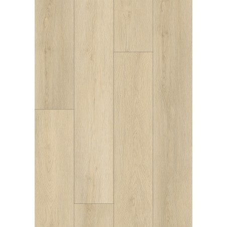 Mexen Providence  vzorec vinilnih plošč SPC 6,5 mm, IXPE podlaga 1,5 mm, 4 V-fuga, hrast - F1119-S