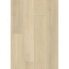 Mexen Providence  Muster von Vinylpaneelen SPC 6,5 mm, IXPE-Unterlage 1,5 mm, 4 V-Fuge, Eiche - F1119-S
