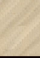 Mexen Providence  amostra de painéis vinílicos SPC 6,5 mm, suporte IXPE 1,5 mm, 4 V-Fuga, Carvalho - F1119-S