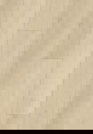 Mexen Providence échantillon de panneaux vinyles 1240 x 182 mm SPC 6,5 mm, sous-couche IXPE 1,5 mm, 4 V-Fuga, Chêne - F1119-S