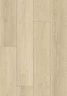 Mexen Providence  SPC-vinüülpaneelide proov 6,5 mm, IXPE-alus 1,5 mm, 4 V-faas, Tamm - F1119-S
