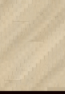 Mexen Providence  Vinila paneļu paraugs 1240 x 182 mm SPC 6,5 mm, IXPE apakšklājs 1,5 mm, 4 V-Groove, Ozols - F1119-S