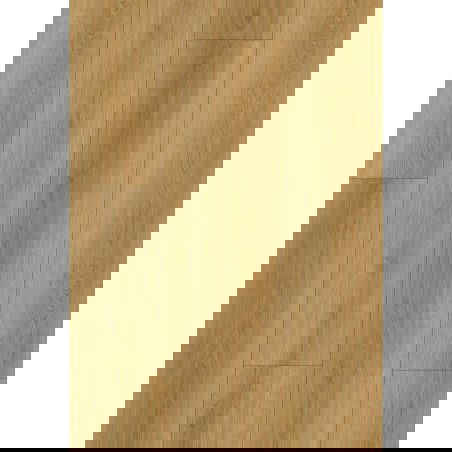 Mexen Chattanooga  campione di pannelli in vinile 1240 x 182 mm SPC 6,5 mm, supporto IXPE 1,5 mm, 4 V-Fuga, Rovere - F1120-S